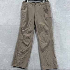Neptune Amphibious Pants Mens 34x32  Tactical Distributors Stretch Hiking